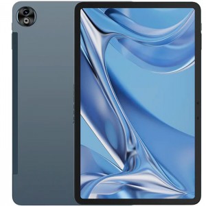 DOOGEE T20 Ultra 12/256GB Gray