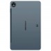 DOOGEE T20 Ultra 12/256GB Gray
