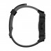Умные часы King Wear FS08 с GPS модулем и влагозащитой IP68 (Черный)