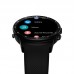 Умные часы Zeblaze Thor PRO с поддержкой 3G и Wi-Fi (Черный)