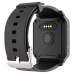 Умные часы King Wear KW06 на Android 5.1 с поддержкой 3G (Черный)