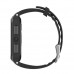 Умные часы King Wear KW06 на Android 5.1 с поддержкой 3G (Черный)