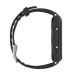 Умные часы King Wear KW06 на Android 5.1 с поддержкой 3G (Черный)