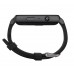 Умные часы King Wear GT88 c SIM картой (Черный)