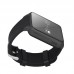 Умные часы King Wear GT88 c SIM картой (Черный)