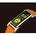 Фитнес браслет King Wear KR03 (Коричневый)