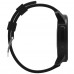 Умные часы King Wear KC06 с поддержкой 4G и встроенным GPS (Черный)
