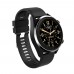 Умные часы King Wear KC05 на Android 7.0 с поддержкой GPS (Черный)