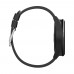 Умные часы King Wear KC05 на Android 7.0 с поддержкой GPS (Черный)
