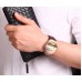 Умные часы King Wear KW18 с поддержкой SIM-карты (Золотой)