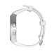 Умные часы King Wear KW18 с поддержкой SIM-карты (Белый)