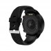 Умные часы Lemfo H8 со слотом под SIM карту (Черный)