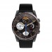 Умные часы King Wear KW99 с Android 5.1 (Черный)