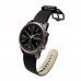 Умные часы King Wear KW99 с Android 5.1 (Черный)