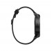 Умные часы King Wear KW99 с Android 5.1 (Черный)