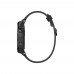 Умные часы King Wear KW99 с Android 5.1 (Черный)