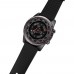 Умные часы King Wear KW99 с Android 5.1 (Черный)