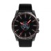 Умные часы King Wear KW99 с Android 5.1 (Черный)