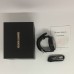 Умные часы King Wear KC05 на Android 7.0 с поддержкой GPS (Черный)
