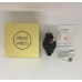Умные часы King Wear KW18 с поддержкой SIM-карты (Черный)
