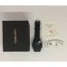 Умные часы King Wear KW28 с поддержкой SIM и карт памяти (Черный)