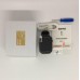 Умные часы King Wear GT88 c SIM картой (Черный)