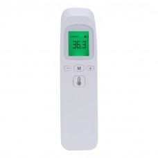 Инфракрасный термометр Ziso ZS-T1 (Белый)