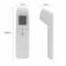 Инфракрасный термометр Ziso ZS-T1 (Белый)