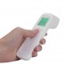 Инфракрасный термометр Ziso ZS-T1 (Белый)