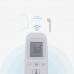 Инфракрасный термометр Ziso ZS-T1 (Белый)