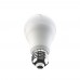 Умная лампочка Broadlink Smart Bulb LB27 R1 с диммером (Белый)