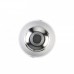 Умная лампочка Broadlink Smart Bulb LB27 R1 с диммером (Белый)