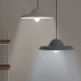 Умная лампочка Broadlink Smart Bulb LB27 R1 с диммером (Белый)