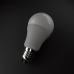 Умная лампочка Broadlink Smart Bulb LB27 R1 с диммером (Белый)