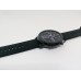 Умные часы Jiks Watch с пульсоксиметром (Черный)