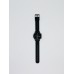 Умные часы Jiks Watch с пульсоксиметром (Черный)