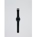 Умные часы Jiks Watch с пульсоксиметром (Черный)