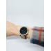 Умные часы Jiks Watch с пульсоксиметром (Розово-золотой)