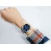 Умные часы Jiks Watch с пульсоксиметром (Розово-золотой)