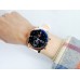 Умные часы Jiks Watch с пульсоксиметром (Золотой)