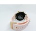 Умные часы Jiks Watch с пульсоксиметром (Золотой)