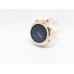 Умные часы Jiks Watch с пульсоксиметром (Золотой)