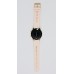 Умные часы Jiks Watch с пульсоксиметром (Золотой)