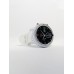 Умные часы Jiks Watch с пульсоксиметром (Серебристый)