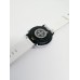 Умные часы Jiks Watch с пульсоксиметром (Серебристый)