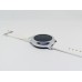 Умные часы Jiks Watch с пульсоксиметром (Серебристый)