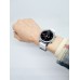Умные часы Jiks Watch с пульсоксиметром (Серебристый)