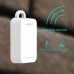 Метеостанция KKMoon weather station WP6580 (Белый)