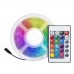 Умная светодиодная лента Broadlink LED strip light 3M RGB (Белый)