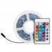Умная светодиодная лента Broadlink LED strip light 3M RGB (Белый)